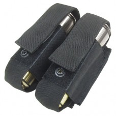 40mm Grenade Pouch: *MA13